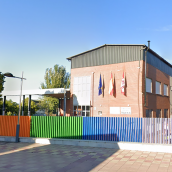 CRA Cubillos del Sil