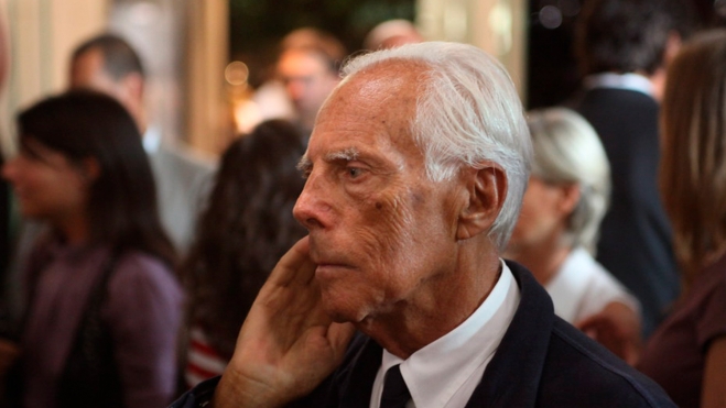 Giorgio Armani Flickr Bruno Cordioli 2