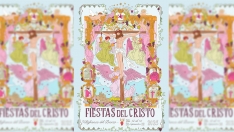 Villafranca del Bierzo celebra sus Fiestas del Cristo con el Combo Dominicano, concurso de tortillas y sopas de ajo y láser tag