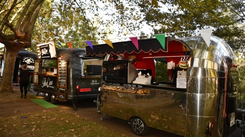 Food Truck en Ponferrada (1)
