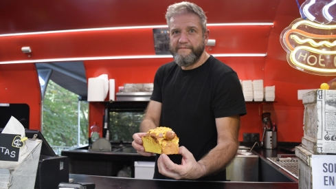 Food Truck en Ponferrada (3)