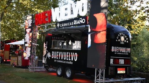 Food Truck en Ponferrada (4)