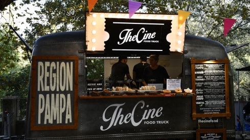 Food Truck en Ponferrada (5)