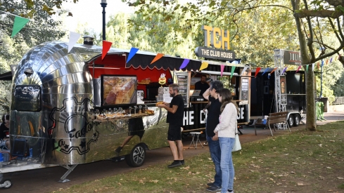 Food Truck en Ponferrada (6)