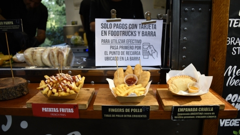 Food Truck en Ponferrada (7)