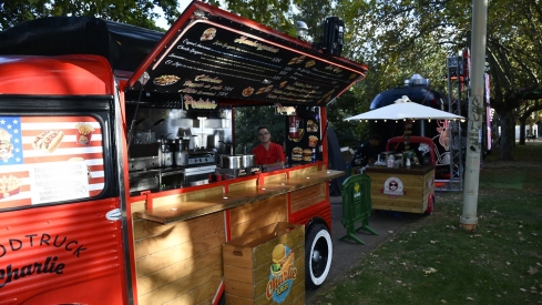 Food Truck en Ponferrada (10)