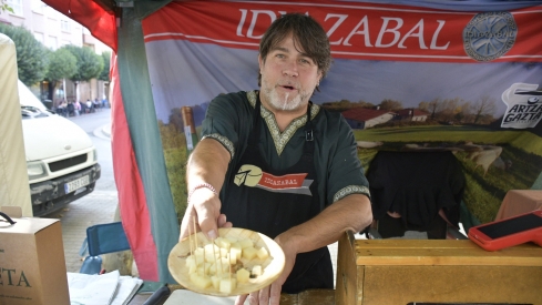 Mercado Medieval 2025 Fiestas de la Encina (19) Mercado Medieval 2025 Fiestas de la Encina (19)