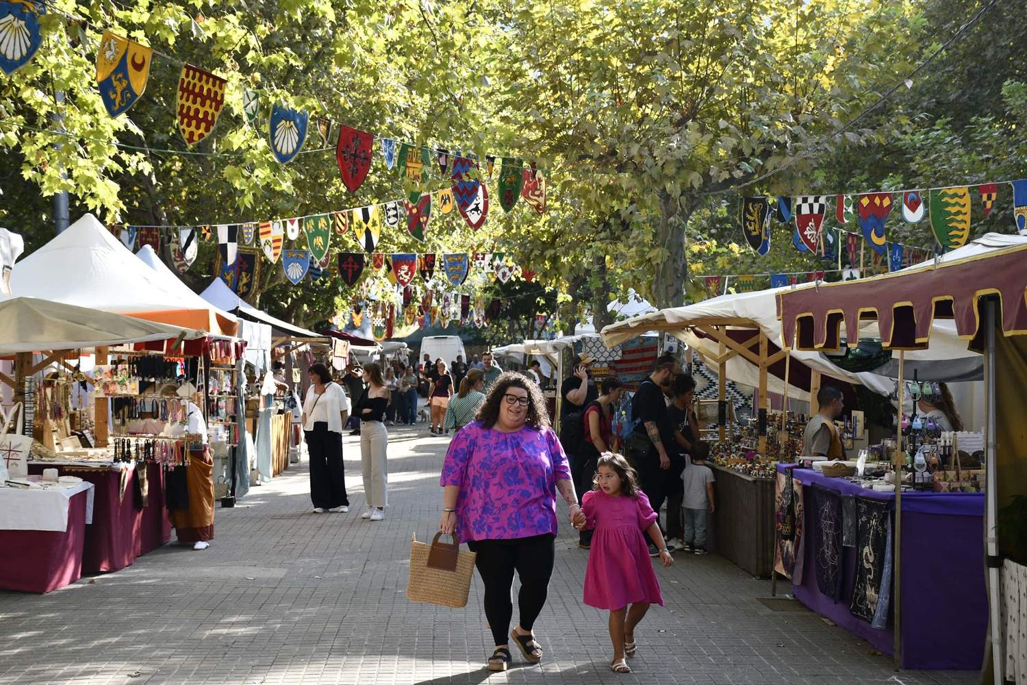 Mercado Medieval 2025 Fiestas de la Encina (64) Mercado Medieval 2025 Fiestas de la Encina (64)