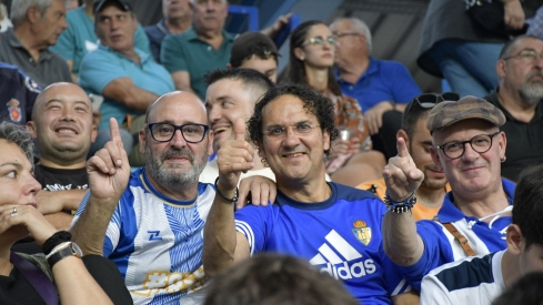 Ponferradina   Pontevedra (99)