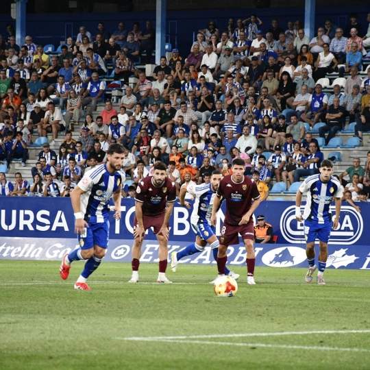 Ponferradina Pontevedra Ponferradina Pontevedra