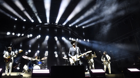 Concierto de Leiva en Ponferrada (17)