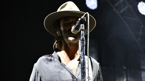 Concierto de Leiva en Ponferrada (20)