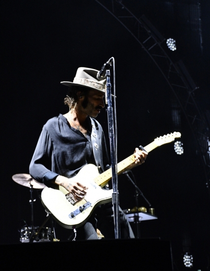 Concierto de Leiva en Ponferrada (22)