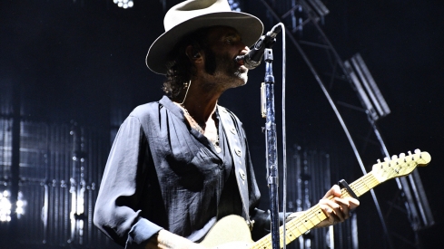 Concierto de Leiva en Ponferrada (26)