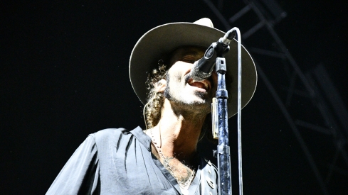 Concierto de Leiva en Ponferrada (28)