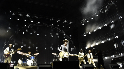 Concierto de Leiva en Ponferrada (34)