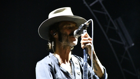 Concierto de Leiva en Ponferrada (36)