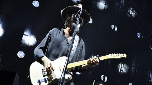 Concierto de Leiva en Ponferrada (38)