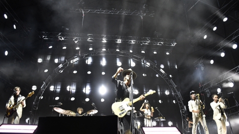 Concierto de Leiva en Ponferrada (39)