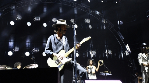 Concierto de Leiva en Ponferrada (42)