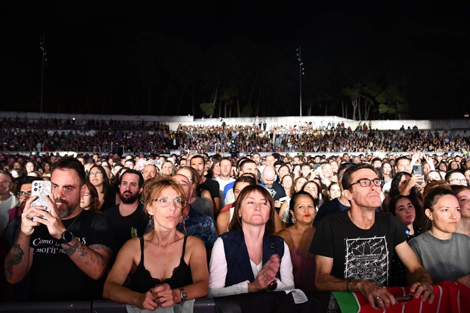Concierto de Leiva en Ponferrada (45)