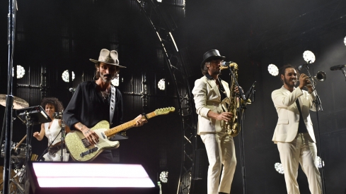 Concierto de Leiva en Ponferrada (46)