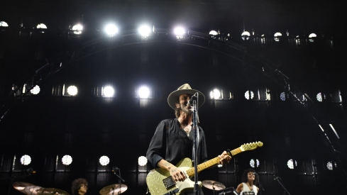 Concierto de Leiva en Ponferrada (48)