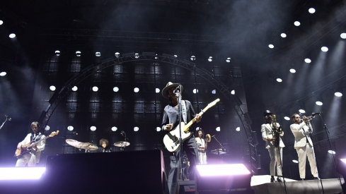 Concierto de Leiva en Ponferrada (51)