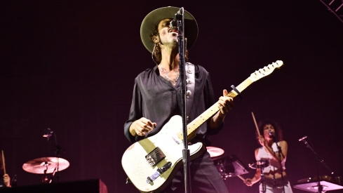 Concierto de Leiva en Ponferrada (56)