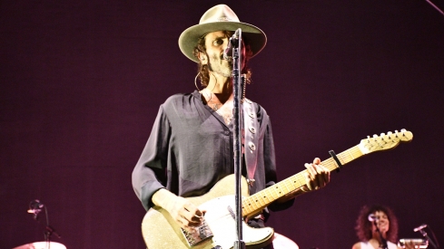 Concierto de Leiva en Ponferrada (61)