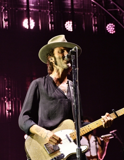 Concierto de Leiva en Ponferrada (64)