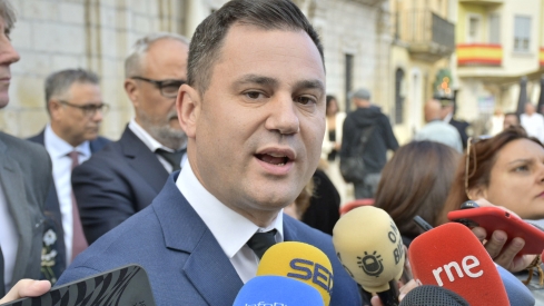 El Día del Bierzo en imágenes