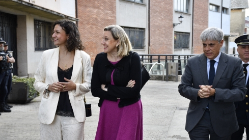 El Día del Bierzo en imágenes