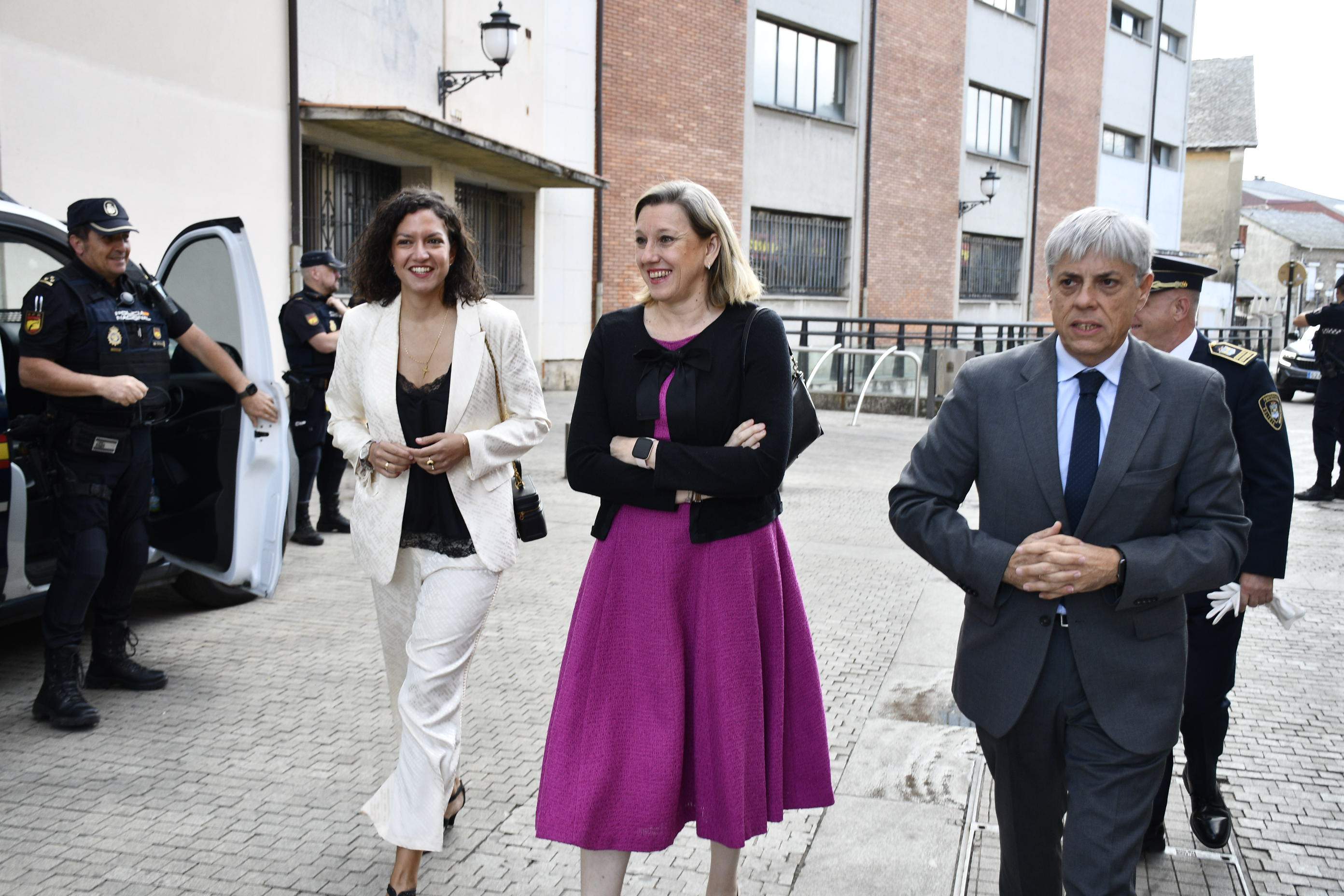 El Día del Bierzo en imágenes El Día del Bierzo en imágenes