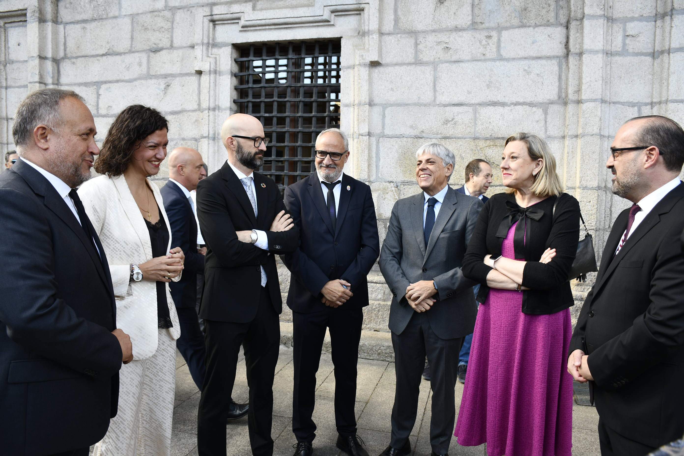 El Día del Bierzo en imágenes El Día del Bierzo en imágenes