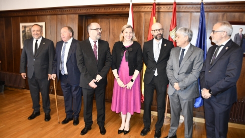 El Día del Bierzo en imágenes