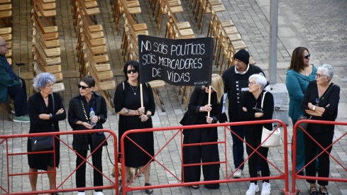 El Día del Bierzo en imágenes