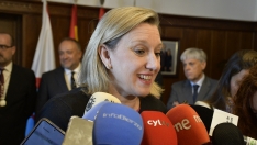 El Día del Bierzo en imágenes