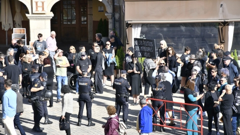 El Día del Bierzo en imágenes