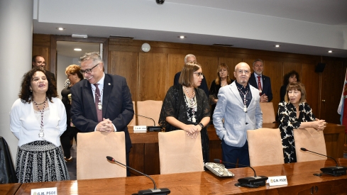 El Día del Bierzo en imágenes