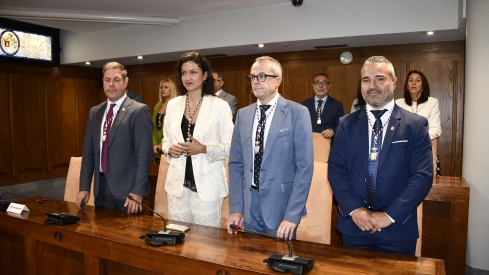 El Día del Bierzo en imágenes