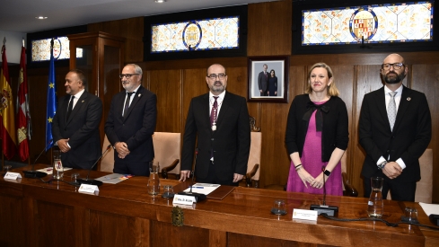 El Día del Bierzo en imágenes