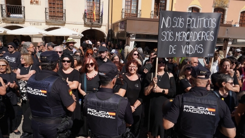 El Día del Bierzo en imágenes