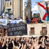 El Día del Bierzo en imágenes El Día del Bierzo en imágenes