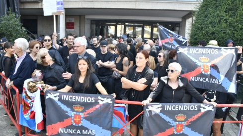 El Día del Bierzo en imágenes