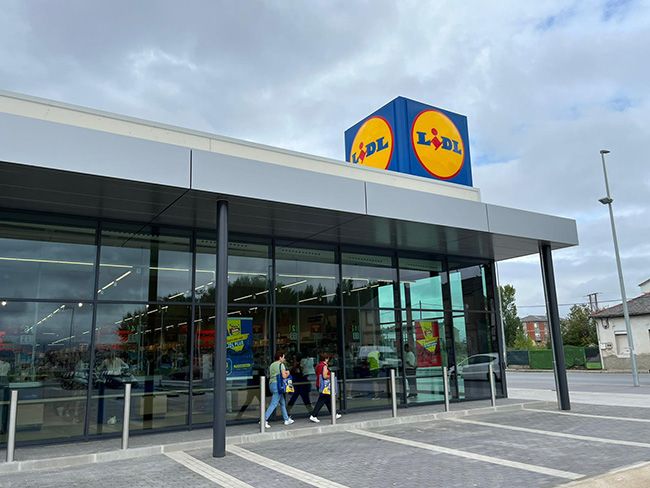 lidl 5