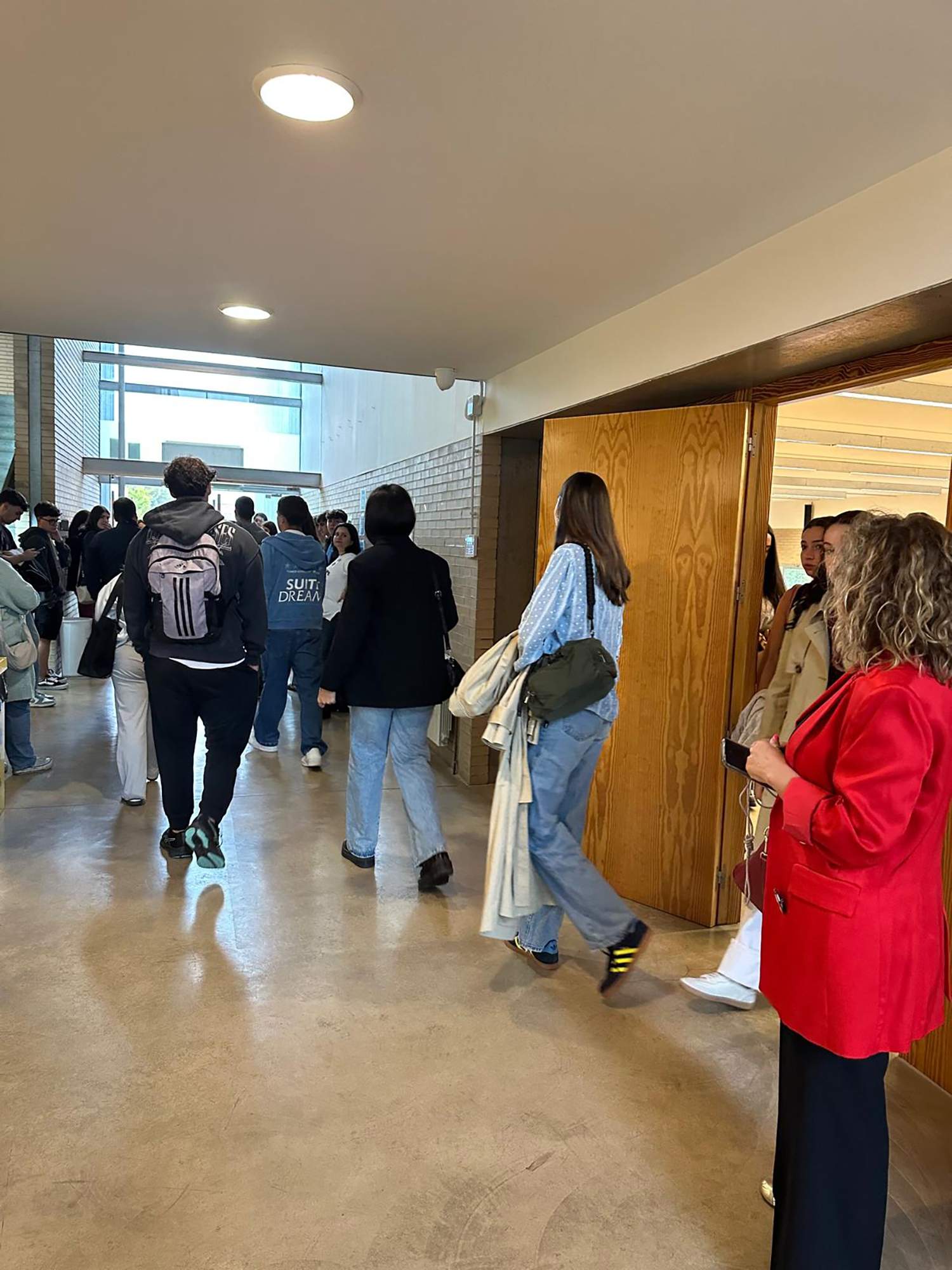 Bienvenida Campus de Ponferrada (4)