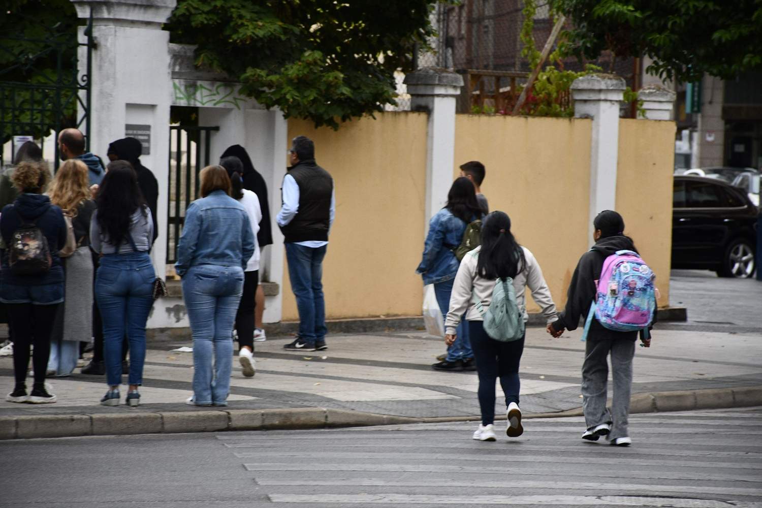 Vuelta al cole 2025 (2)