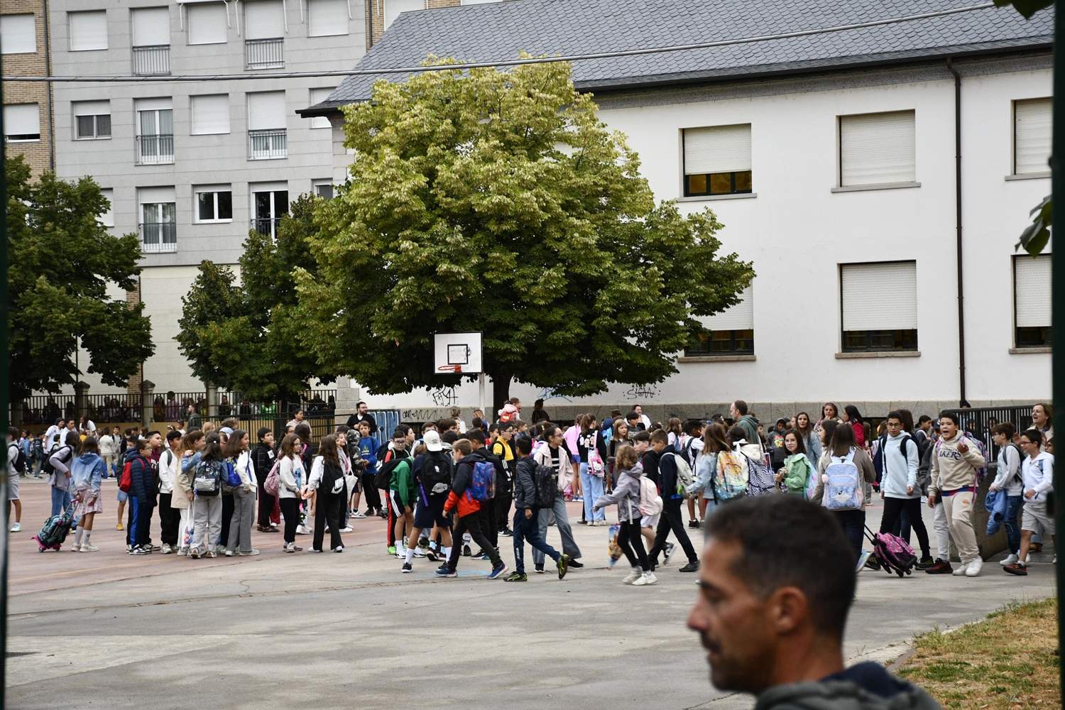 Vuelta al cole 2025 (5)