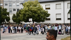 Vuelta al cole 2025 Vuelta al cole 2025